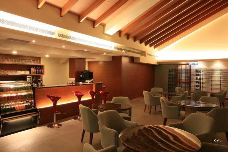 Fullon Hotel Fulong Gongliao Township Luaran gambar